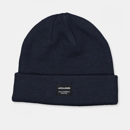 Jack & Jones Kids' Beanie