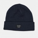 Jack & Jones Kids' Beanie