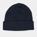 Jack & Jones Kids' Beanie