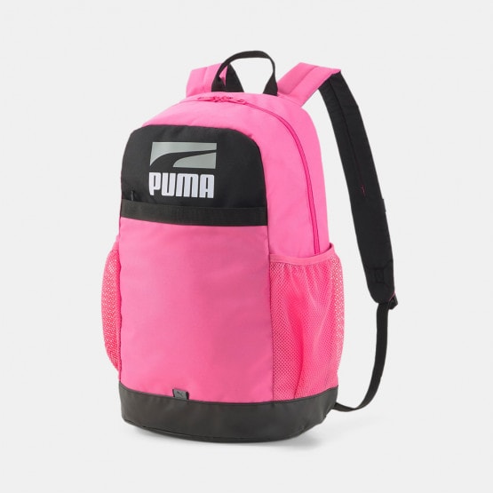 Puma Plus Backpack II 23 L