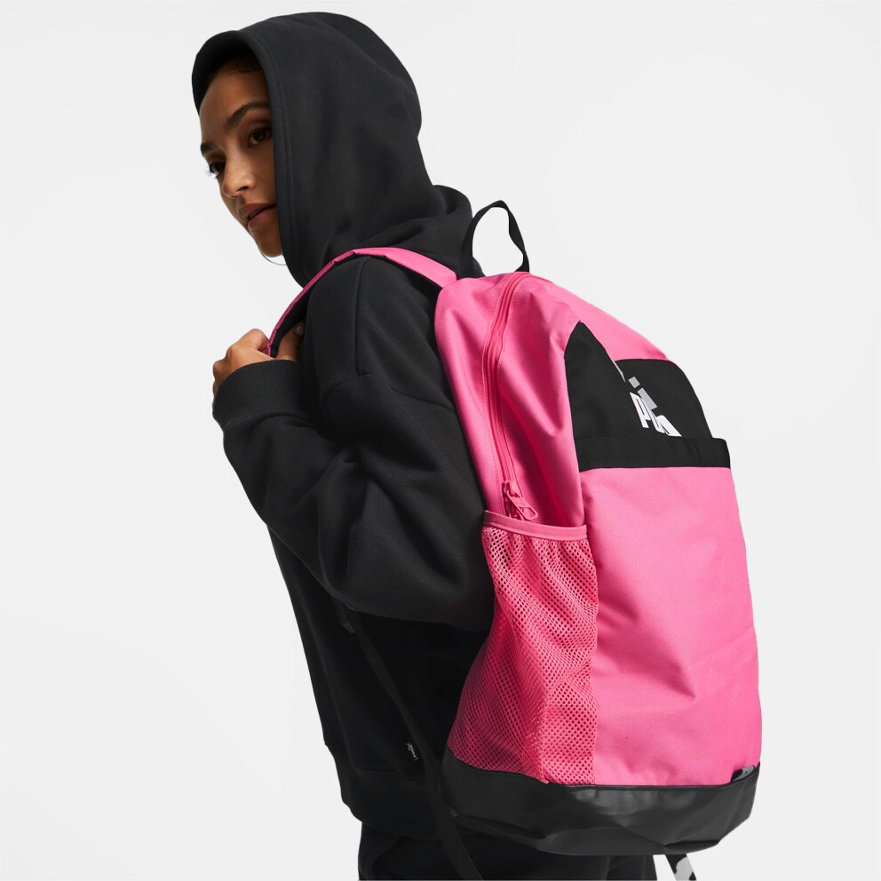 Puma plus backpack ii shop