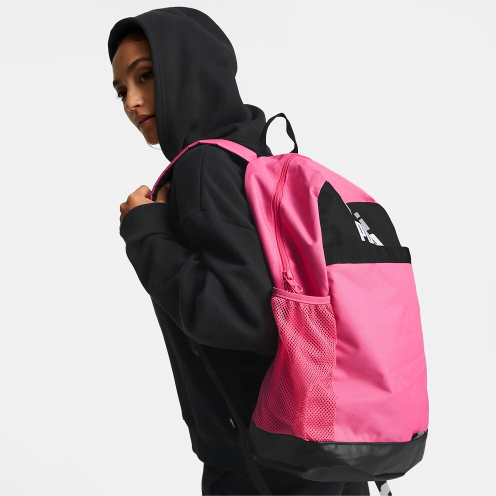 Puma Plus Backpack II 23 L