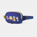 Puma Small World Kids' Waist Bag