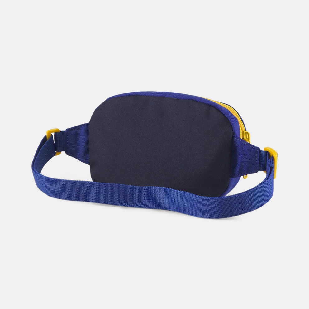 Puma Small World Kids' Waist Bag