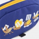 Puma Small World Kids' Waist Bag