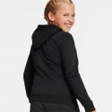 Puma Essentials+ Kids' Jacket