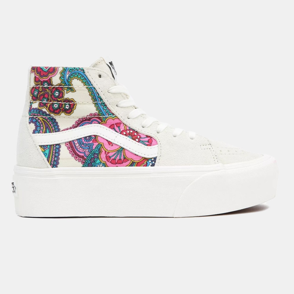 Sk8 shop hi womens