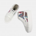 Vans Ua Sk8-Hi Stackform Women's Shoes