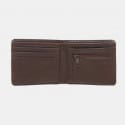 Vans Drop Bifold Men's Wallet