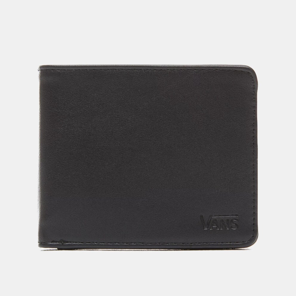 Vans Drop Bifold Men's Wallet