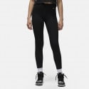 Jordan Dri-FIT Sport Women's Leggings