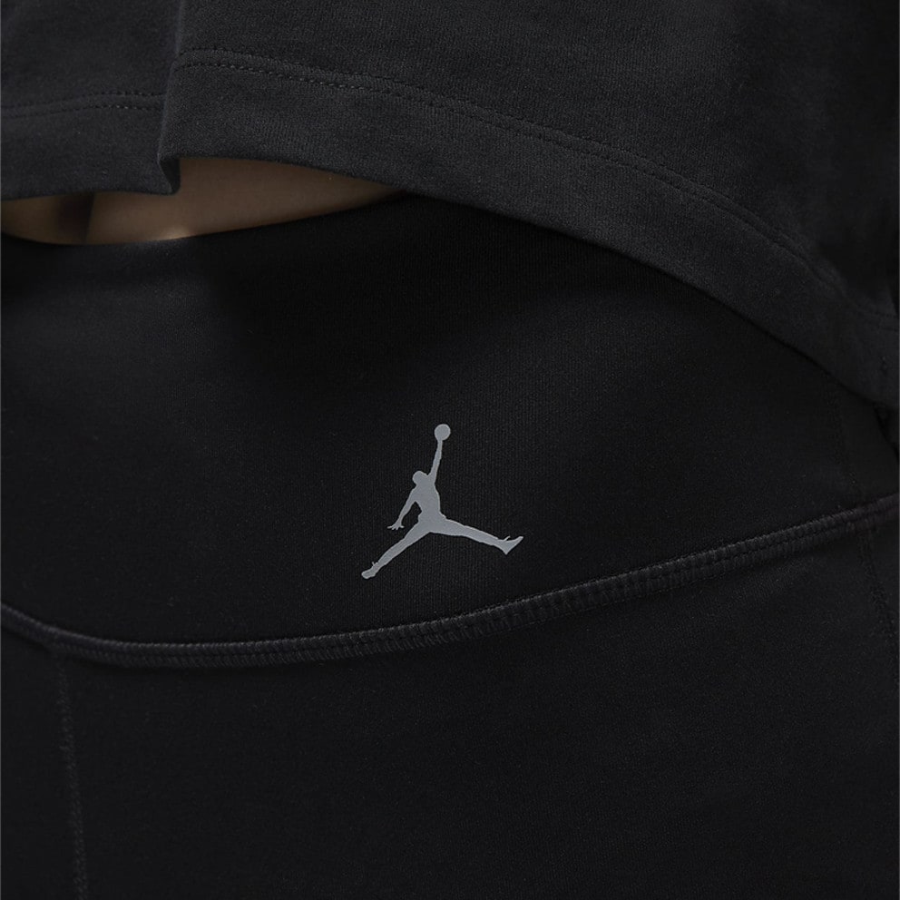 Jordan Dri-FIT Sport Γυναικείο Κολάν