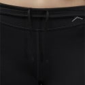 Jordan Dri-FIT Sport Women's Leggings