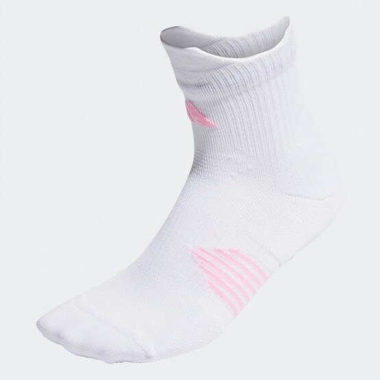 adidas Performance Running x Supernova Quarter Unisex Κάλτσες