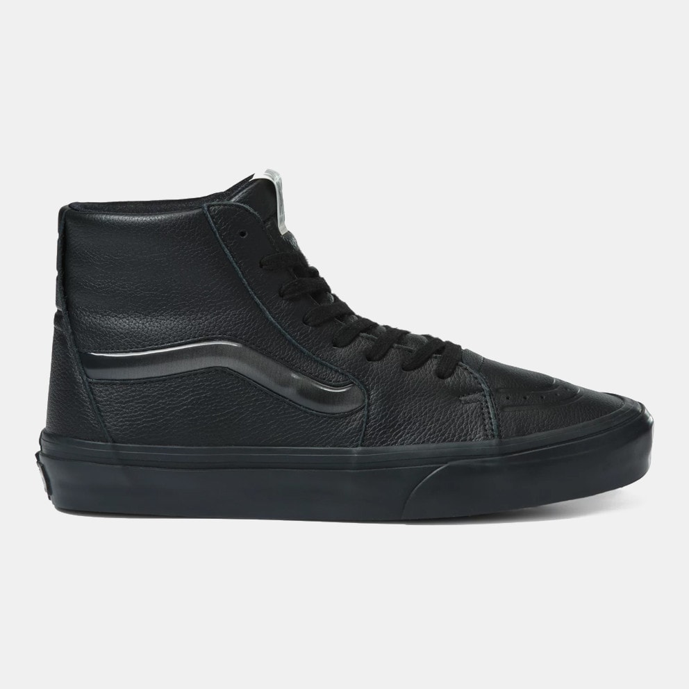 Vans Ua Sk8-Hi Xi Unisex Boots