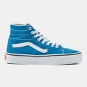 Vans Ua Sk8-Hi Unisex Shoes