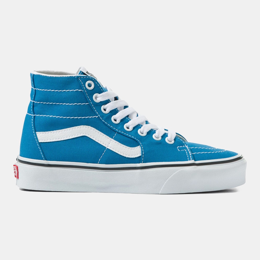 Supreme Vans Skate Grosso Mid Era Release Date