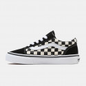 Vans Old Skool Παιδικά Παπούτσια