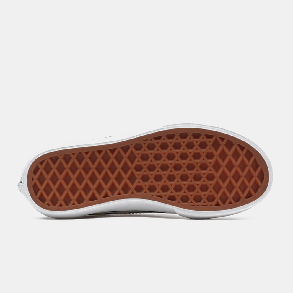 Vans Old Skool Kid's Shoes