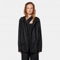 rains-jacket