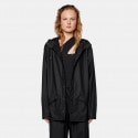 Rains Jacket Women's Rain Jacket