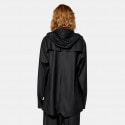 Rains Jacket Women's Rain Jacket