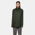 rains-jacket