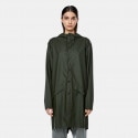 rains-long-jacket