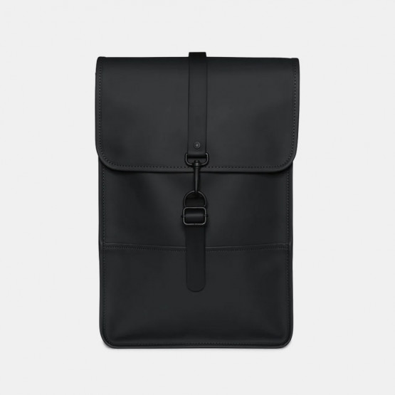Rains Unisex Mini Backpack 9L