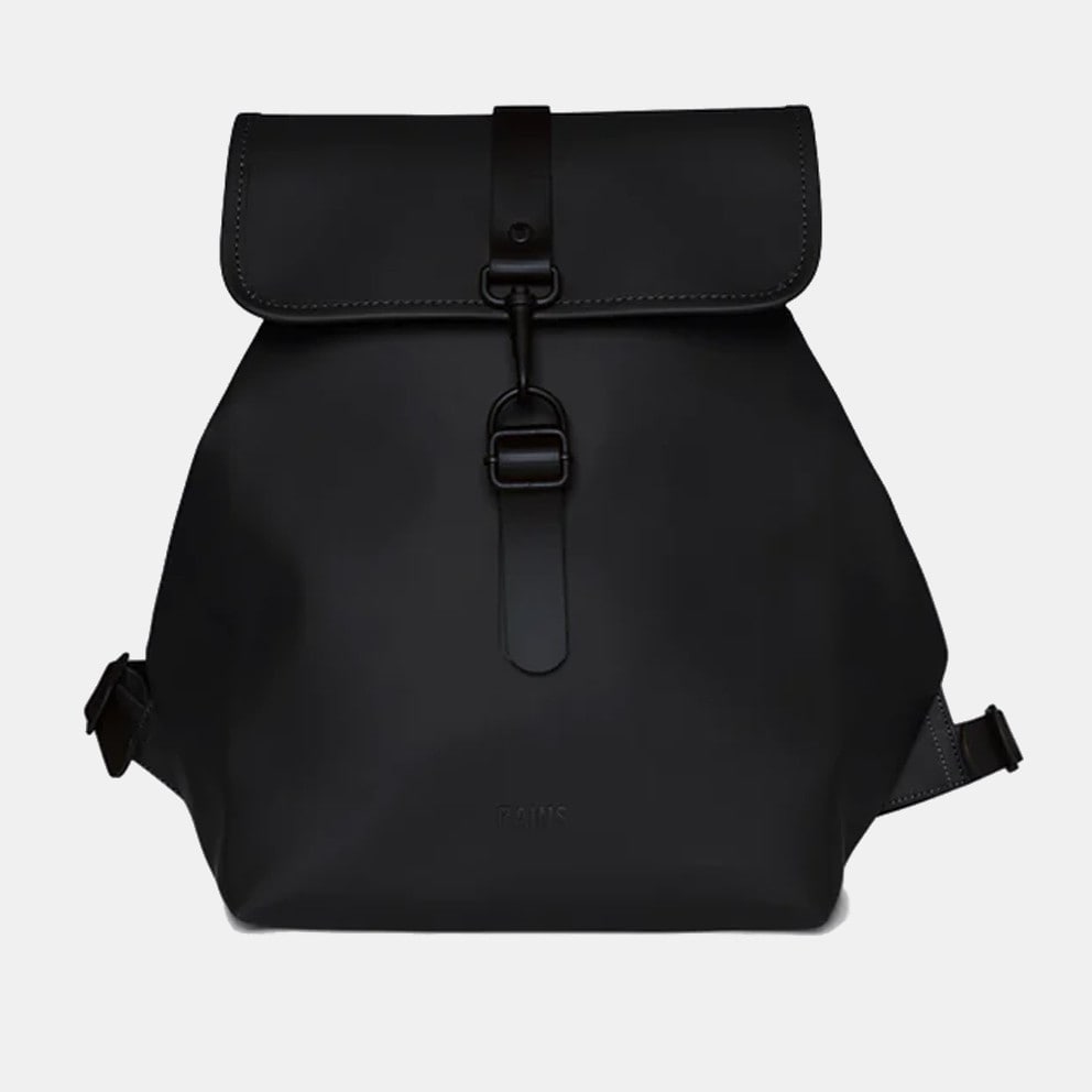 Rains Bucket Backpack 13L