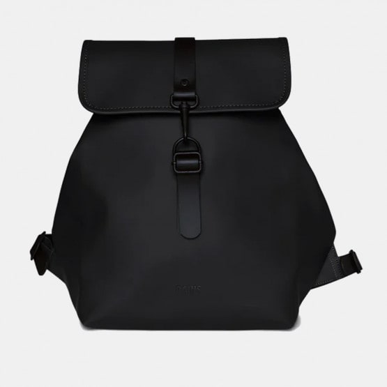 Rains Bucket Backpack 13L