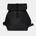 Rains Bucket Backpack 13L