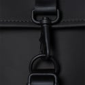 Rains Bucket Backpack 13L
