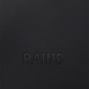 Rains Bucket Backpack 13L