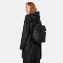 Rains Bucket Backpack 13L