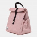 the-lunchbags-x-rose-with-black-strap
