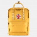 Fjallraven Kanken Unisex Backpack 16L