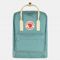 Fjallraven Kanken Unisex Σακίδιο Πλάτης 16L