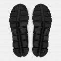 On Cloud 5 Waterproof Ανδρικά Παπούτσια για Τρέξιμο