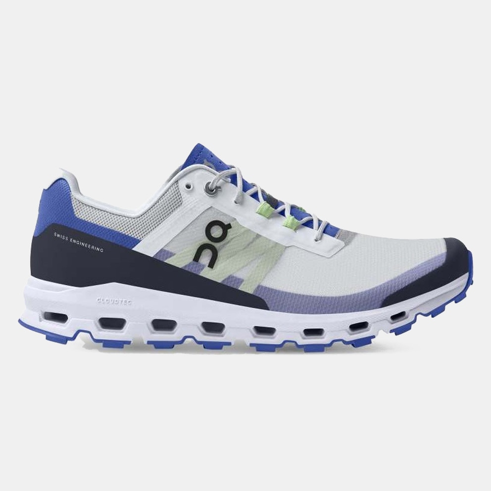 On Cloudvista  Men's Trail Shoes