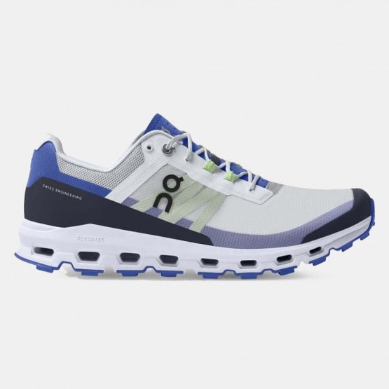 On Cloudvista  Men's Trail Shoes