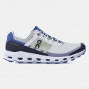 On Cloudvista  Men's Trail Shoes
