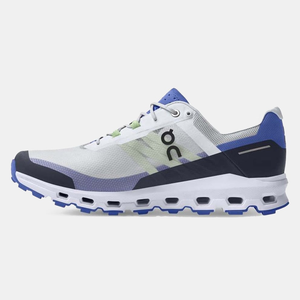 On Cloudvista  Men's Trail Shoes
