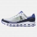 On Cloudvista  Men's Trail Shoes