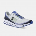 On Cloudvista  Men's Trail Shoes