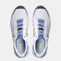 On Cloudvista  Men's Trail Shoes