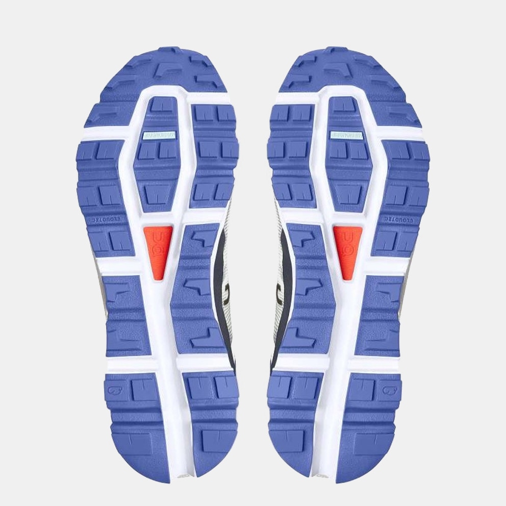 On Cloudvista  Men's Trail Shoes