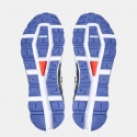 On Cloudvista  Men's Trail Shoes