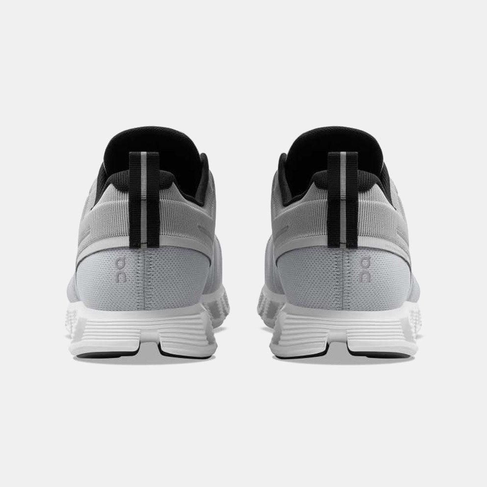 On Cloud 5 Waterproof Γυναικεία Παπούτσια για Τρέξιμο