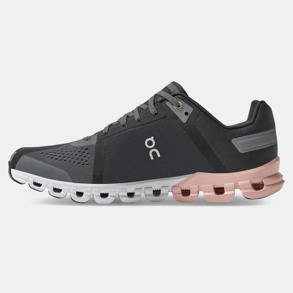 ON Cloudflow Women's Running Shoes